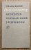 RAINE, CRAIG. - De ui, herinnering. Gedichten vertaald door J. Eijkelboom.