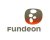 Fundeon - stellen