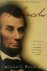 Ronald C., Jr. White - A. Lincoln A Biography