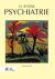 J.S. Reedijk - Psychiatrie
