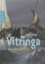 Wigerus Vitringa: de zeesch...