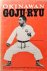 Okinawan Goju-Ryu