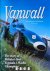 Vanwall: The story of Brita...