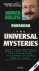 The Universal Mysteries (Da...