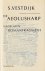 De  aeolusharp: Nagelaten r...