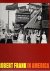 FRANK, Robert - Peter GALASSI - Robert Frank in America. - [New] - +  Robert Frank - Books and Films 1947-2017 - Süddeutsche Zeitung  - [ISBN 9783958290266 - Steidl - New + English ed.].