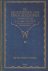 Augustinus, H. - Belijdenissen. Vertaald door J.A. van Lieshout