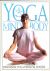 Yoga mind & Body What is yo...