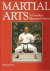 Martial arts. A complete il...