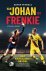 Edwin Winkels - Van Johan tot Frenkie