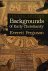 Ferguson, Everett - Backgrounds of Early Christianity. Second Edition