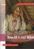 Leeuwen, Henriët van - Dove Ali en haar Bijbel