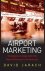 Jarach - Airport Marketing: Strategies to Cope with the New Millennium Environment