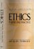 Ethics: Theory and practice