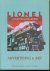 Lionel, a collector ;s guid...