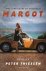 Peter Thiessen - Margot