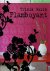 Tricia Guild - Flamboyant