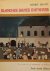 DENUIT Désiré - Blanches dames d'Aywiers. Six siècles de vie monastique en Brabant [Aywières]