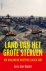 Land van het grote sterven