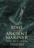 The Rime of the Ancient Mar...