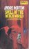Witch World: High Halleck C...