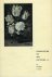 Catalogus Kunsthandel P. de Boer (1951): - Tentoonstelling van Oude Schilderijen.