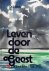 Blok, Ds. L. - Leven door de Geest