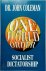 One World Order Socialist D...