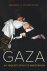 Gaza ? An Inquest into Its ...