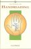 The elements of HANDREADING