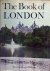 The book of London