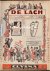  - De Lach 1929 nr. 07