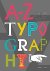 Wilks, Wyse - A-Z of Typography