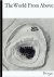 REICH, Hanns - Hanns Reich - The World From Above. Introduction and text by Oto Bihalji-Merin. Other texts by Rudolf Braunburg and Klaus Völger.