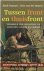 Tussen front en thuisfront