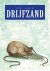 Bibi Boom - Drijfzand