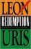 Leon Uris - Redemption