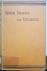 A MONOGRAPH FOR THE BRITISH...