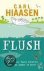 Carl Hiaasen - FLUSH (EXP)