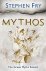 Fry, Stephen - Mythos A Retelling of the Myths of Ancient Greece