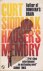 Siodmak, Curt - Hauser's Memory