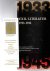 Exil-Literatur 1933-1945. E...