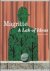 MAGRITTE. A LAB OF IDEAS Wo...