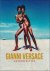 Gianni Versace | Retrospective