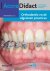 Nicoline van der Kaaij - AccreDidact TA2018-3 -   Orthodontie en de algemeen practicus