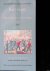 Brown, Professor George William - Baltimore and the Nineteenth of April, 1861: A Study of the War