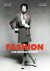 Marnie Fogg - Fashion: The Whole Story