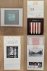 Architectuurcatalogi: Kunst...