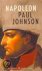 Paul Johnson - Napoleon