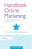 Handboek Online Marketing +...